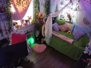 Best Webcam with voyeurcam-veccasalt-01 - Camsoda