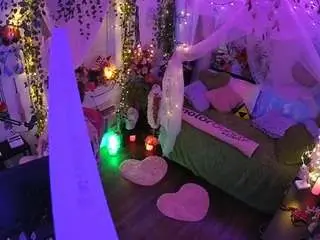 Free Porn Cam with voyeurcam-veccasalt-01 - Camsoda