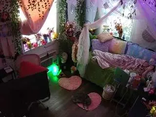 Live Sex with voyeurcam-veccasalt-01 - Camsoda