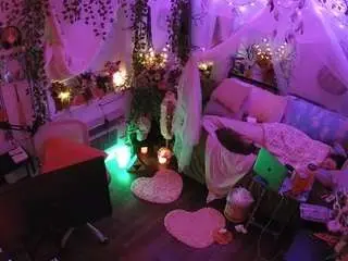 Live Sex with voyeurcam-veccasalt-01 - Camsoda