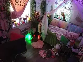 Nude Webcam with voyeurcam-veccasalt-01 - Camsoda