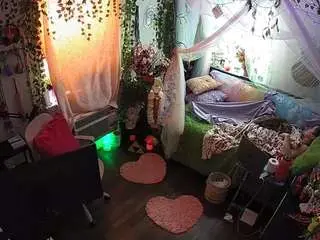 Free Porn Cam with voyeurcam-veccasalt-01 - Camsoda