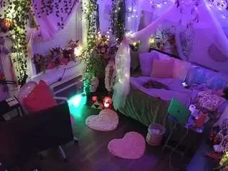 Adult Video Chat with voyeurcam-veccasalt-01 - Camsoda