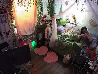 Watch Live Sex Cams with voyeurcam-veccasalt-01 - Camsoda