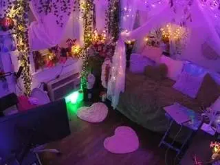 Adult Webcam with voyeurcam-veccasalt-01 - Camsoda