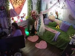 Live Porn with voyeurcam-veccasalt-01 - Camsoda