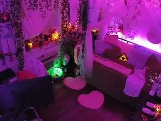 Sex Chat with voyeurcam-veccasalt-01 - Camsoda