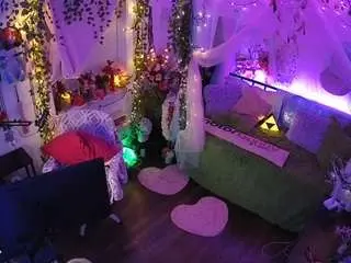 Sex Cam with voyeurcam-veccasalt-01 - Camsoda