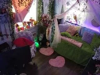 Private Sex Chat with voyeurcam-veccasalt-01 - Camsoda