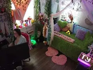 Adult Webcams with voyeurcam-veccasalt-01 - Camsoda