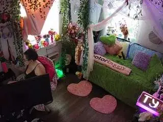 Live Porn with voyeurcam-veccasalt-01 - Camsoda