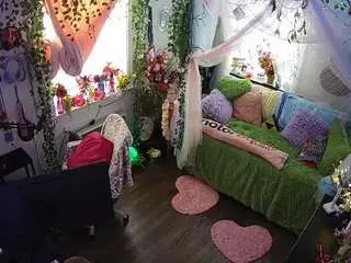 Sex Cam with voyeurcam-veccasalt-01 - Camsoda