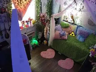 Private Sex Chat with voyeurcam-veccasalt-01 - Camsoda