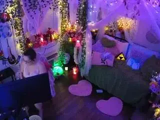 Adult Webcam with voyeurcam-veccasalt-01 - Camsoda