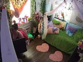 Live Porn with voyeurcam-veccasalt-01 - Camsoda