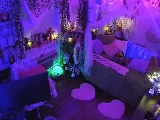 Live Sex Cam with voyeurcam-veccasalt-01 - Camsoda