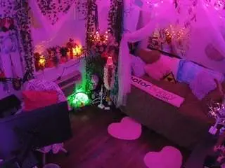 Live Porn with voyeurcam-veccasalt-01 - Camsoda