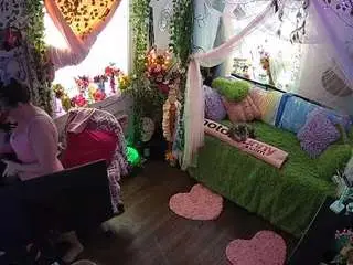 Best live sex cam show with voyeurcam-veccasalt-01 - Camsoda