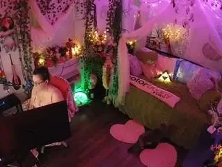 Best Webcam with voyeurcam-veccasalt-01 - Camsoda