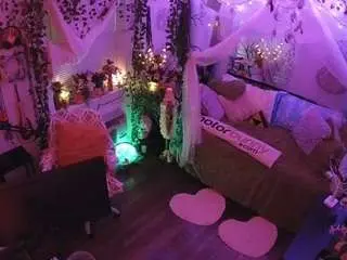 Best live sex cam show with voyeurcam-veccasalt-01 - Camsoda
