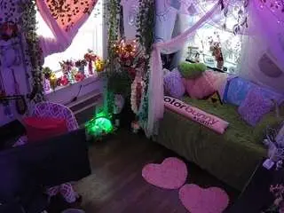 Free Live Porn with voyeurcam-veccasalt-01 - Camsoda