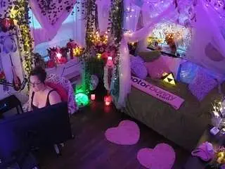 Live Sex with voyeurcam-veccasalt-01 - Camsoda