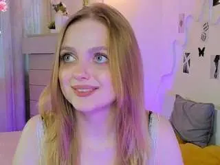Live Porn with nectarwink - Camsoda