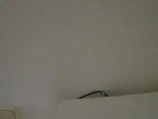 Adult Webcam with voyeurcam-julmodels-living-6 - Camsoda