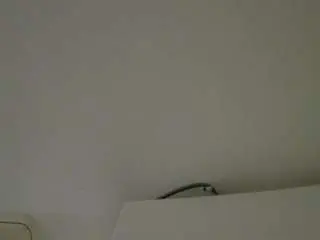 Private Sex Chat with voyeurcam-julmodels-living-6 - Camsoda