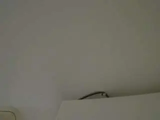 Sex Chat with voyeurcam-julmodels-living-6 - Camsoda