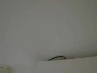 Sex Cam with voyeurcam-julmodels-living-6 - Camsoda
