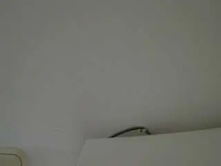 Free Porn Cam with voyeurcam-julmodels-living-6 - Camsoda