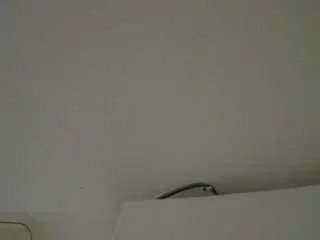 Sex Chat with voyeurcam-julmodels-living-6 - Camsoda