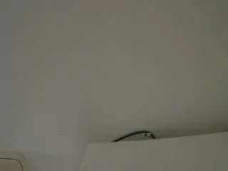 Best Webcam with voyeurcam-julmodels-living-6 - Camsoda