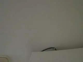 Best Webcam with voyeurcam-julmodels-living-6 - Camsoda