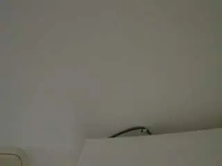 Adult Webcam with voyeurcam-julmodels-living-6 - Camsoda