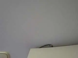 Private Sex Chat with voyeurcam-julmodels-living-6 - Camsoda