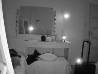Free Live Porn with voyeurcam-julmodels-living-6 - Camsoda