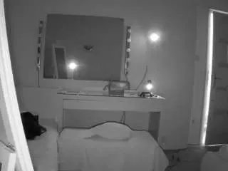 Nude Webcam with voyeurcam-julmodels-living-6 - Camsoda