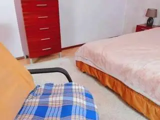 Live Sex Cam with lizzhopf - Camsoda