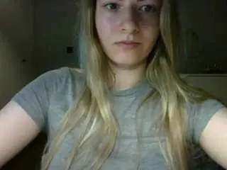 Private Sex Chat with rosiejune - Camsoda