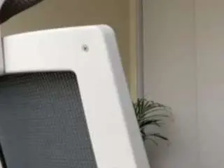 Sex Cam with danielarous - Camsoda