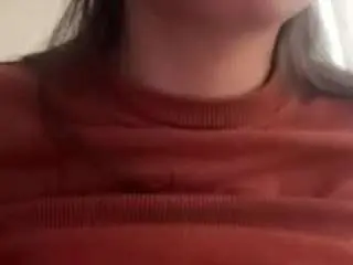 Sex Cam with danielarous - Camsoda