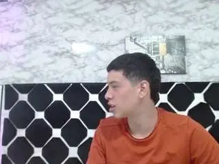 Live Sex Cam with dominate-alisson - Camsoda