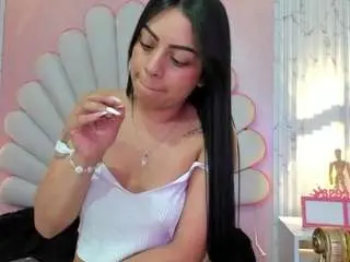 Private Sex Chat with katemmoss - Camsoda