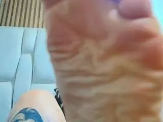 Adult Video Chat with naughtykittenm - Camsoda