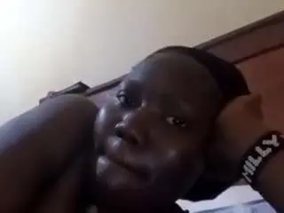 Live Sex Cam with cutenana - Camsoda