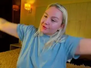 Free Live Porn with debbie-taylor - Camsoda