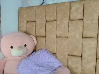 Best Webcam with katyhanderson - Camsoda