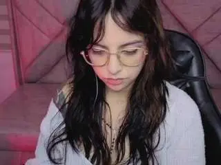 Live Sex with hela-v - Camsoda